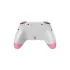 Redragon G815-Pluto Dual Mode Gamepad